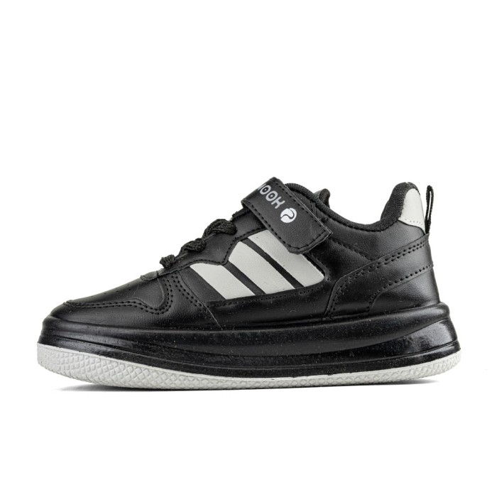 کتانی اسپرت نیکو مدل فیدو کد 49